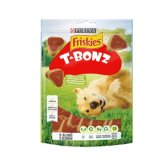 FRISKIES T-BONZ 150 g