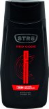 Gel za tuširanje Red code, STR8 250ml