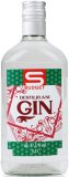 Gin 0,7 L