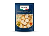 Grana Padano u kockicama 300 g, Dozrijevan 14 mjeseci