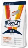 HAPPY CAT VET LINE ADIPOSITAS za smanjenje prekomjerne tjelesne težine, 1 kg