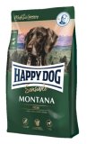 HAPPY DOG SUPREME MONTANA, 10 kg