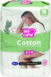 Higijenski ulošci Cotton Violeta 18/1