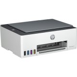 HP SMART TANK 580 AIO