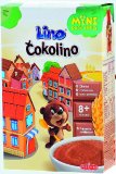 Hrana Lino Čokolino 200 g