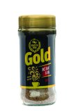 Instant kava Gold NTL, 90 g