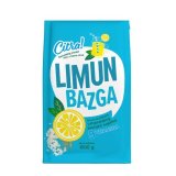 Instant napitak bazga-limun Citra 1 kg