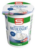 Jogurt 3,6% m.m. ili 1% m.m. 500 g