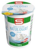 Jogurt 3,6% m.m. ili 1% m.m. 500 g