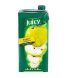 Juicy Nektar Juicy Jabuka