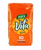 Juicy Vita Instant napitak Juicy Vita naranča 900 g