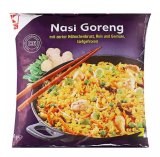 K-Classic Gotovo jelo Nasi Goreng 750 g