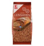 K-Classic Lanene sjemenke 250 g