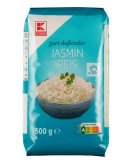 K-Classic Riža jasmin 500 g