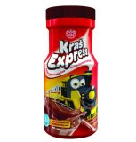 Kakao instant Express Kraš, 330 g