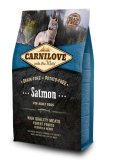 CARNILOVE 1,5 kg