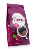 Kava Gloria 500 g