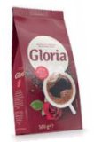 Kava Gloria 500 g