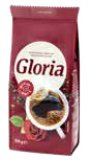 Kava mljevena Gloria 250 g