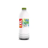 Kefir 2,8% m.m. Doline 1,5 kg