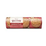 Keksi digestive Biscoletti 250 g