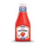 Ketchup blagi Bonito 1 kg