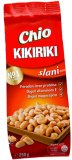 Kikiriki Chio Slani prženi 250 g