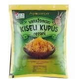 Kiseli kupus rezani 500 g