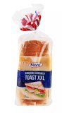 KLARA Tost American sandwich 750 g