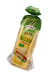 Klara TOST Integralni, 500 g