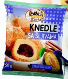 Knedle Mara Sa šljivama 750 g