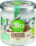 Kokosovo ulje dmBio 300ml