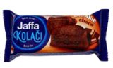 Kolač brownie Jaffa 75 g