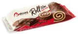 Kolač Roll Max Balconi 300 g