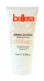 Krema za ruke s bademovim uljem Bellesa, 75 ml