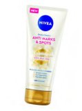 Krema za tijelo Nivea Luminous 630 200 ml