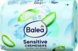 Kremasti sapun sensitiv, Balea 150g