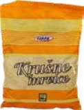 Krušne mrvice Klara 500 g