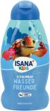 KUPKA ISANA Kids 500 ml