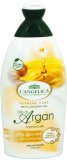 L' Angelica gel za tuširanje argan, 500 ml