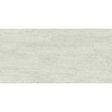 Laminat KAINDL MASTERFLOOR Oak Brooklyn 10 mm 38461 EG V4 33