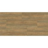 Laminat KAINDL MASTERFLOOR Oak Woodstyle 10 mm K2221 EG V4 33