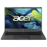 Laptop Acer Aspire Lite 15 /15,6"/Celeron N4500/4GB RAM/128GB SSD/Windows 11 Home