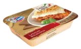 Lasagne bolognese Ledo 450 g