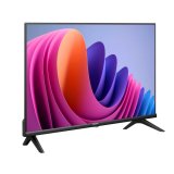 LED TV Hisense 32A4N HD Ready DVB-T2/S2 smart