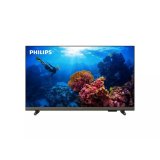 LED TV Philips 43PFS6808/12 FHD DVB-T2/S2 Smart