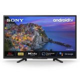 LED TV SONY KD32W800P1AEP HD READY DVB-T2/S2 ANDROID