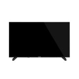 LED TV TELEFUNKEN 43FAG8030 FHD DVB-T2/S2 ANDROID