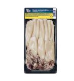 Lignja Patagonijska Ledo 400 g