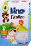 Lino RIŽOLINO 150 g